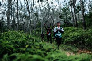 BIB: 
                            <button type="button" onclick="openModal(26357952)" class="btn btn-primary btn-sm float-right btn-popup" data-toggle="modal" data-target=".modal-high-quality">
                        <i class="fas fa-shopping-cart"></i> Add to Cart
                    </button>
                                            <button type="button" onclick="isThisMe(26357952, true)" class="btn btn-success btn-sm float-right btn-popup btn-isme hidden" data-toggle="tooltip" data-placement="bottom" title="นี่คือรูปของคุณใช่ไหม คลิกที่นี่เพื่อเอาเข้าอัลบั้ม">
                        <i class="fas fa-plus"></i> Add to album
                    </button>
                    <button type="button" onclick="isThisMe(26357952, false)" class="btn btn-warning btn-sm float-right btn-popup btn-isnotme hidden">
                        <i class="fas fa-ban"></i> Remove from album
                    </button>